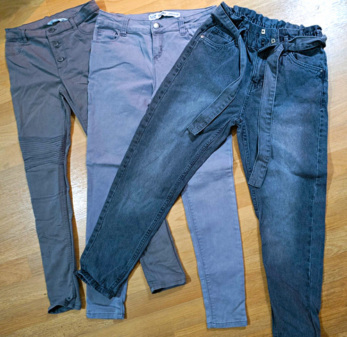 18tlg mädchen paket - mädchen,