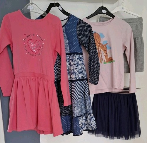 Zara paket kleid - ❤,