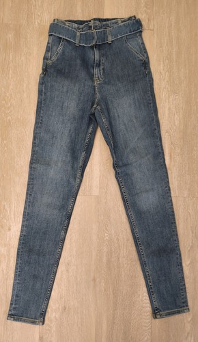 Zara asos sehr schöne - h&m,
