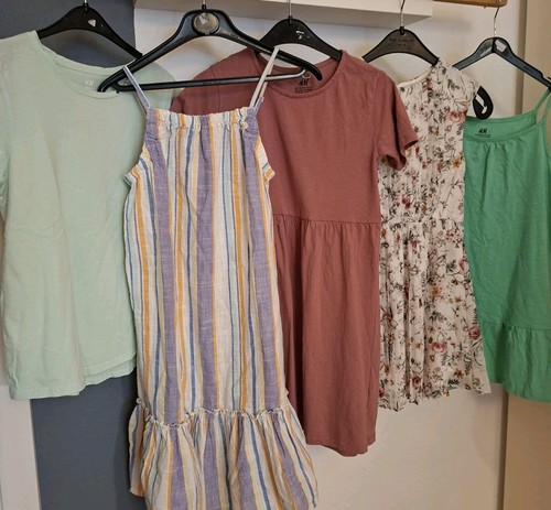 Zara benetton keid - benetton, 4