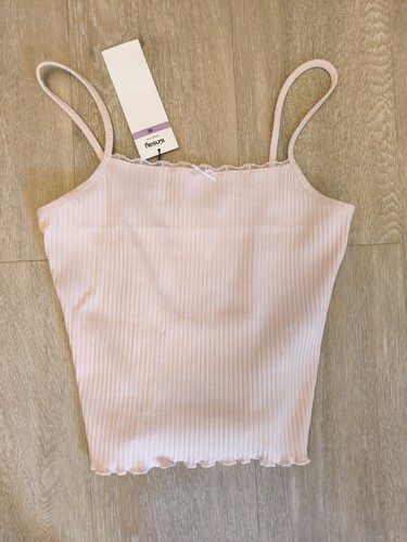 Sinsay zara süsses - , rosa