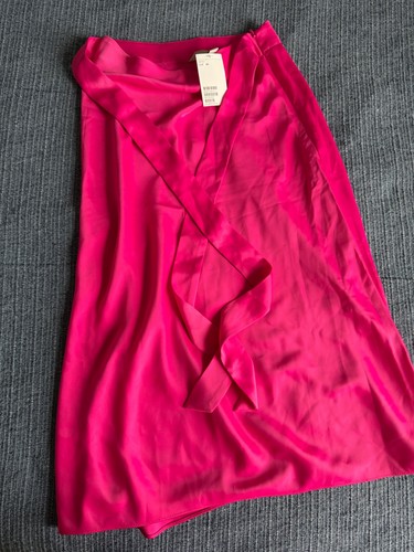 Satinrock zara massimo - satinrock,