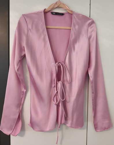 Zara asos schönes - zara,