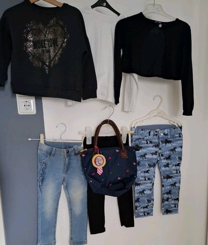 Zara gr 92 - zara,