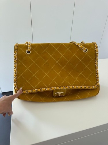 Designertasche handtasche - designertasche,