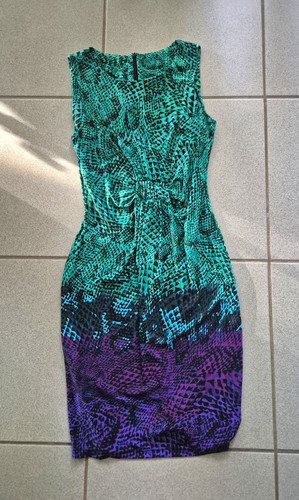 Shelli segal etuikleid - shelli, h&m