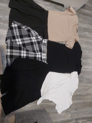 Sommer kleidung paket röcke - sommer,