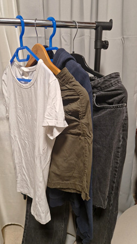 Hollister esprit divided - esprit,