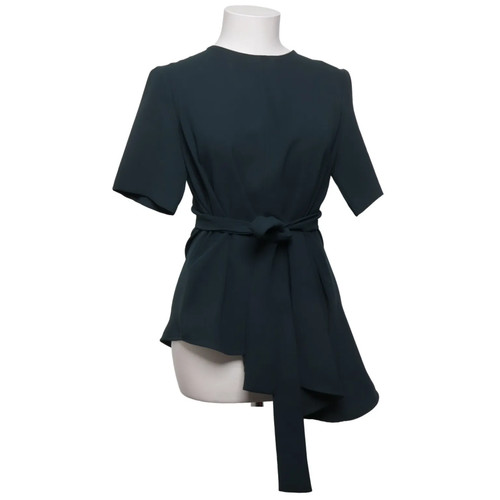 Zara woman top größe - zara, top,