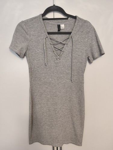 Asos zara süsses - asos,