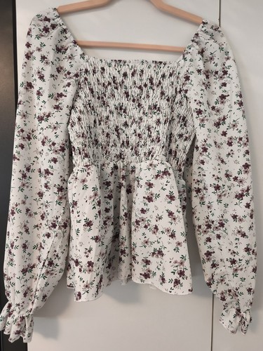 Shein zara süsses - h&m,
