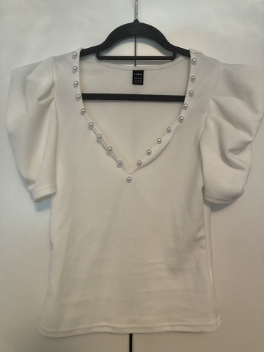 Shein zara süßes - süßes, shirt