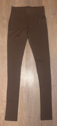 New yorker zara schöne - yorker, h&m