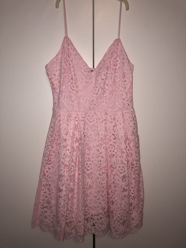 Zara asos süßes - zara,