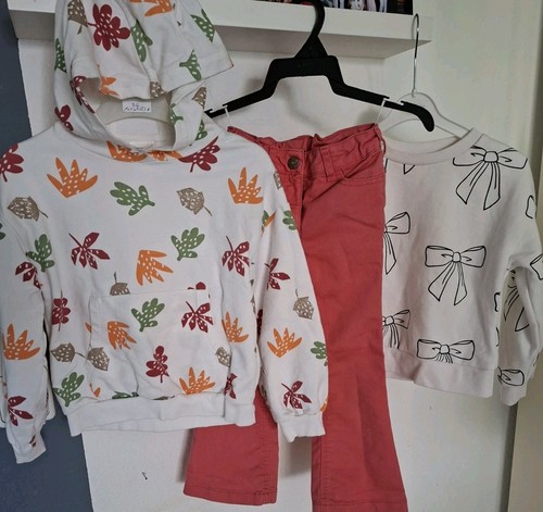 Süßes zara s oliver - ❤,