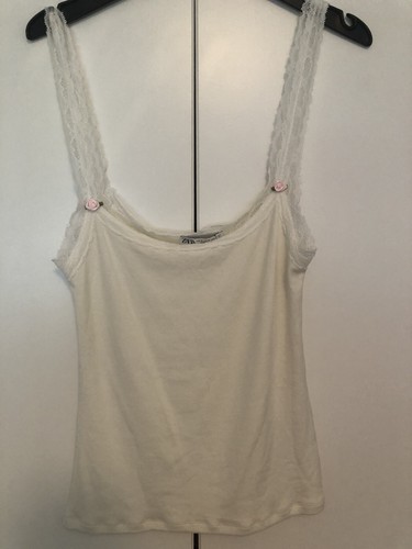 Zara asos süßes - h&m,