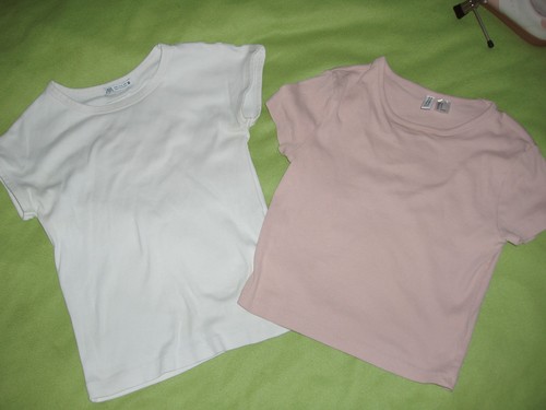 Stk shirts zara - shirts, gr