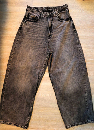 Pull bear zara - zara, coole