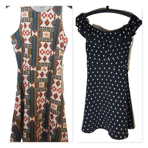 Zara m 2 - zara/h&m, süße