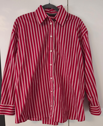 Zara asos klassisches - ,