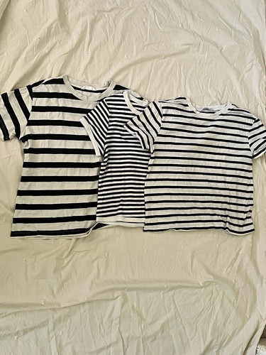 Zara damen t - damen, t-shirt