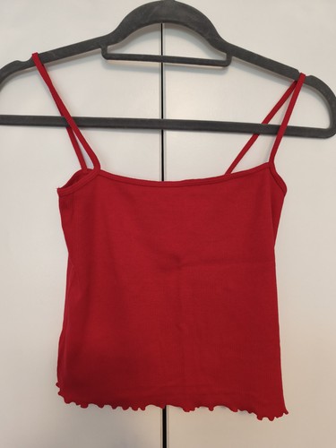 Zara asos süsses träger - süsses,