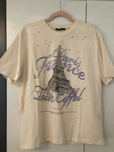 Zara asos schönes - h&m, t-shirt