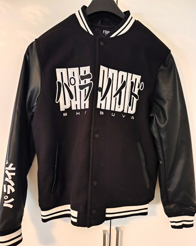 Zara fsbn herren - zara,