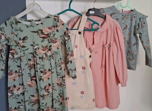 Süßes m zara - ❤, h&m