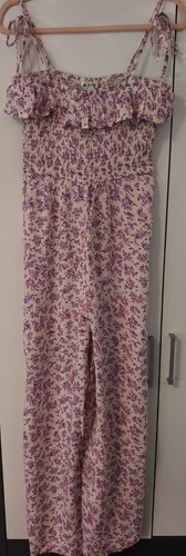 Miss selfridge zara - miss,