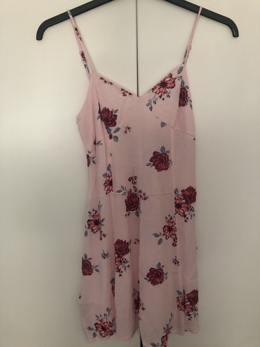 Zara asos süßes - h&m,