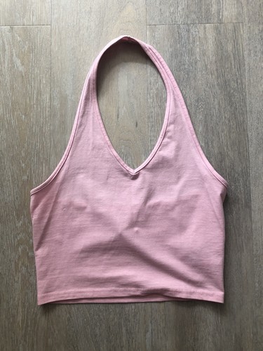 Asos zara rosa - asos,