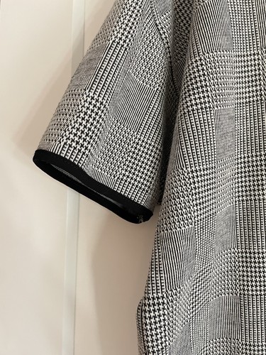Bekleidungspaket zara h m - zara, /