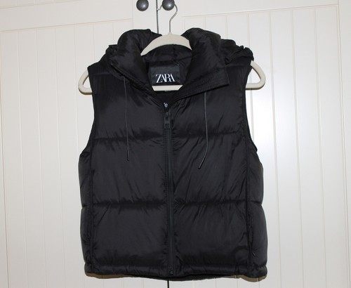 Bekleidungspaket damen teile - 3,