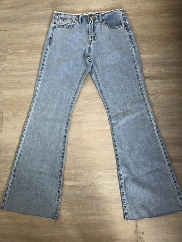 Stradivarius zara jeans - stradivarius,