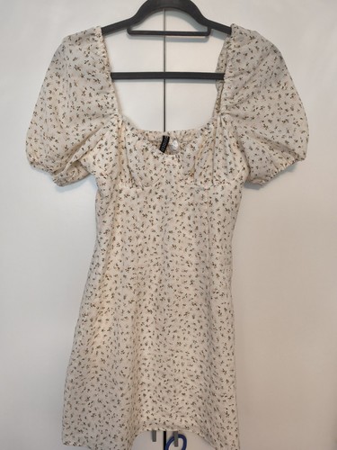 Zara asos süsses sommer - zara,