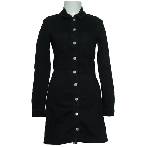 Zara jeanskleid größe - zara,, s