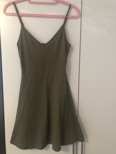 Asos zara schönes - asos,