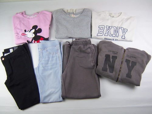 Teile zara pullover - 7,