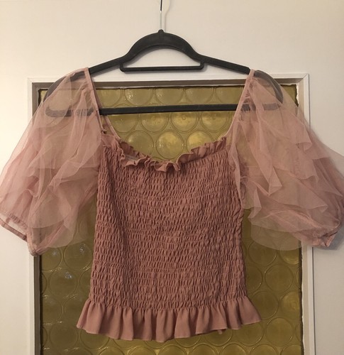 Boohoo zara schönes - boohoo,