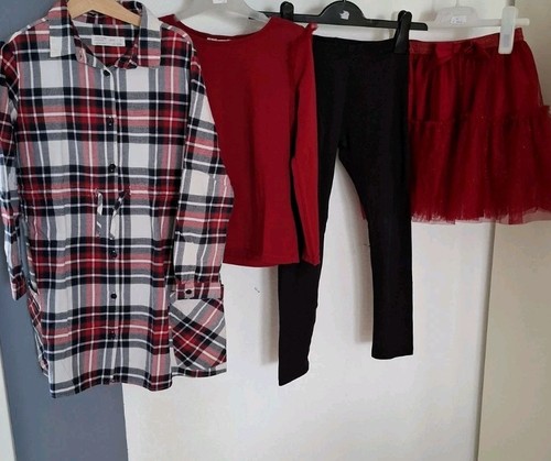 Zara herbst winter - ❤,