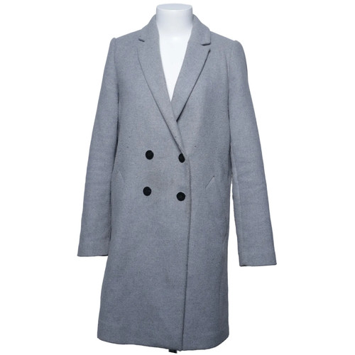 Zara mantel damen größe - zara,, damen,