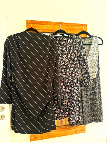 Und zara kleid als - 1x,