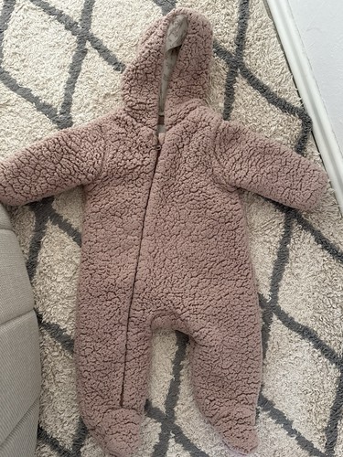 Zara kids und 6m - zara,