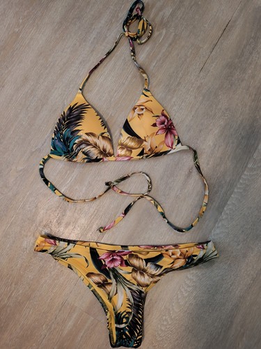 Zara asos süsser bikini - süsser,