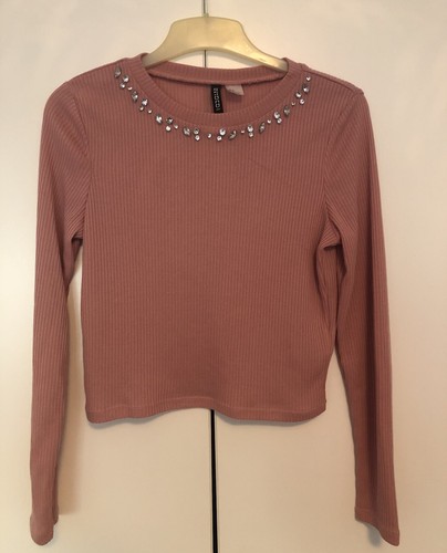Asos zara schönes - h&m,