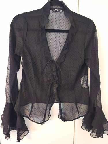 Stradivarius zara m - zara, h&m