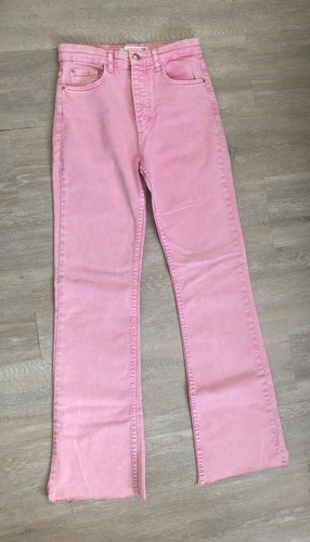 Stradivarius zara schöne - zara,