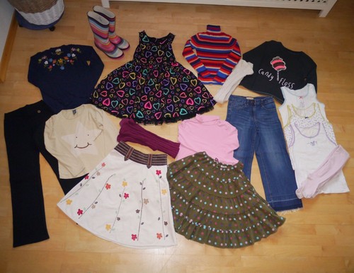Mini boden next - mini,