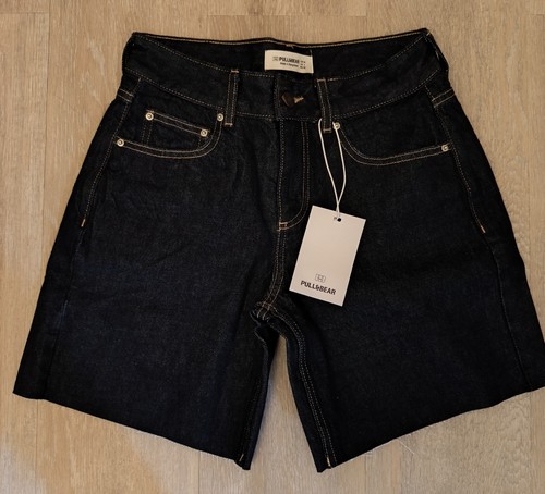 Pull bear zara - zara, coole